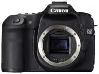 Canon EOS 50D Body digital camera, Canon EOS 50D Body camera, Canon EOS 50D Body photo camera, Canon EOS 50D Body specs, Canon EOS 50D Body reviews, Canon EOS 50D Body specifications, Canon EOS 50D Body