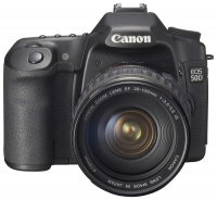 Canon EOS 50D Kit photo, Canon EOS 50D Kit photos, Canon EOS 50D Kit picture, Canon EOS 50D Kit pictures, Canon photos, Canon pictures, image Canon, Canon images