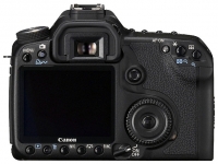 Canon EOS 50D Kit photo, Canon EOS 50D Kit photos, Canon EOS 50D Kit picture, Canon EOS 50D Kit pictures, Canon photos, Canon pictures, image Canon, Canon images