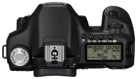 Canon EOS 50D Kit digital camera, Canon EOS 50D Kit camera, Canon EOS 50D Kit photo camera, Canon EOS 50D Kit specs, Canon EOS 50D Kit reviews, Canon EOS 50D Kit specifications, Canon EOS 50D Kit