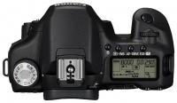 Canon EOS 50D Kit photo, Canon EOS 50D Kit photos, Canon EOS 50D Kit picture, Canon EOS 50D Kit pictures, Canon photos, Canon pictures, image Canon, Canon images