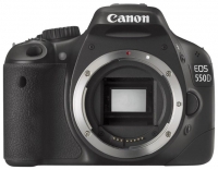 Canon EOS 550D Body digital camera, Canon EOS 550D Body camera, Canon EOS 550D Body photo camera, Canon EOS 550D Body specs, Canon EOS 550D Body reviews, Canon EOS 550D Body specifications, Canon EOS 550D Body