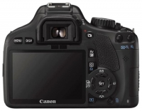 Canon EOS 550D Body photo, Canon EOS 550D Body photos, Canon EOS 550D Body picture, Canon EOS 550D Body pictures, Canon photos, Canon pictures, image Canon, Canon images