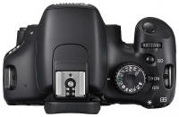 Canon EOS 550D Body photo, Canon EOS 550D Body photos, Canon EOS 550D Body picture, Canon EOS 550D Body pictures, Canon photos, Canon pictures, image Canon, Canon images