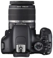 Canon EOS 550D Kit digital camera, Canon EOS 550D Kit camera, Canon EOS 550D Kit photo camera, Canon EOS 550D Kit specs, Canon EOS 550D Kit reviews, Canon EOS 550D Kit specifications, Canon EOS 550D Kit