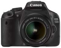 Canon EOS 550D Kit photo, Canon EOS 550D Kit photos, Canon EOS 550D Kit picture, Canon EOS 550D Kit pictures, Canon photos, Canon pictures, image Canon, Canon images