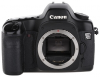 Canon EOS 5D Body digital camera, Canon EOS 5D Body camera, Canon EOS 5D Body photo camera, Canon EOS 5D Body specs, Canon EOS 5D Body reviews, Canon EOS 5D Body specifications, Canon EOS 5D Body