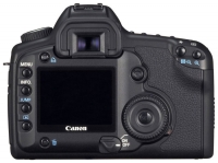 Canon EOS 5D Body photo, Canon EOS 5D Body photos, Canon EOS 5D Body picture, Canon EOS 5D Body pictures, Canon photos, Canon pictures, image Canon, Canon images