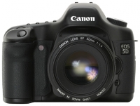 Canon EOS 5D Kit digital camera, Canon EOS 5D Kit camera, Canon EOS 5D Kit photo camera, Canon EOS 5D Kit specs, Canon EOS 5D Kit reviews, Canon EOS 5D Kit specifications, Canon EOS 5D Kit