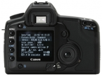 Canon EOS 5D Kit digital camera, Canon EOS 5D Kit camera, Canon EOS 5D Kit photo camera, Canon EOS 5D Kit specs, Canon EOS 5D Kit reviews, Canon EOS 5D Kit specifications, Canon EOS 5D Kit