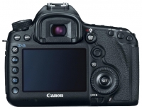 Canon EOS 5D Mark II Kit digital camera, Canon EOS 5D Mark II Kit camera, Canon EOS 5D Mark II Kit photo camera, Canon EOS 5D Mark II Kit specs, Canon EOS 5D Mark II Kit reviews, Canon EOS 5D Mark II Kit specifications, Canon EOS 5D Mark II Kit