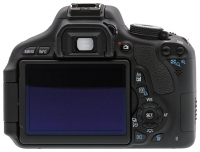 Canon EOS 600D Kit digital camera, Canon EOS 600D Kit camera, Canon EOS 600D Kit photo camera, Canon EOS 600D Kit specs, Canon EOS 600D Kit reviews, Canon EOS 600D Kit specifications, Canon EOS 600D Kit