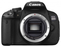 Canon EOS 650D Body digital camera, Canon EOS 650D Body camera, Canon EOS 650D Body photo camera, Canon EOS 650D Body specs, Canon EOS 650D Body reviews, Canon EOS 650D Body specifications, Canon EOS 650D Body