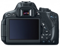 Canon EOS 650D Body photo, Canon EOS 650D Body photos, Canon EOS 650D Body picture, Canon EOS 650D Body pictures, Canon photos, Canon pictures, image Canon, Canon images