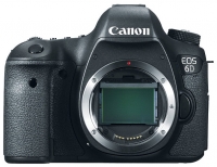 Canon EOS 6D Body photo, Canon EOS 6D Body photos, Canon EOS 6D Body picture, Canon EOS 6D Body pictures, Canon photos, Canon pictures, image Canon, Canon images