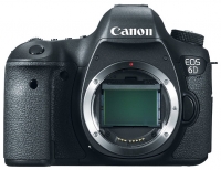 Canon EOS 6D Body digital camera, Canon EOS 6D Body camera, Canon EOS 6D Body photo camera, Canon EOS 6D Body specs, Canon EOS 6D Body reviews, Canon EOS 6D Body specifications, Canon EOS 6D Body