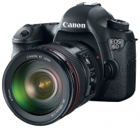 Canon EOS 6D Kit digital camera, Canon EOS 6D Kit camera, Canon EOS 6D Kit photo camera, Canon EOS 6D Kit specs, Canon EOS 6D Kit reviews, Canon EOS 6D Kit specifications, Canon EOS 6D Kit