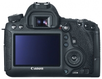 Canon EOS 6D Kit digital camera, Canon EOS 6D Kit camera, Canon EOS 6D Kit photo camera, Canon EOS 6D Kit specs, Canon EOS 6D Kit reviews, Canon EOS 6D Kit specifications, Canon EOS 6D Kit