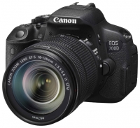 Canon EOS 700D Kit digital camera, Canon EOS 700D Kit camera, Canon EOS 700D Kit photo camera, Canon EOS 700D Kit specs, Canon EOS 700D Kit reviews, Canon EOS 700D Kit specifications, Canon EOS 700D Kit