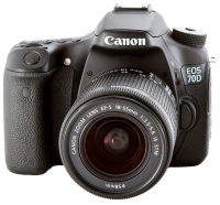 Canon EOS 70D Kit photo, Canon EOS 70D Kit photos, Canon EOS 70D Kit picture, Canon EOS 70D Kit pictures, Canon photos, Canon pictures, image Canon, Canon images