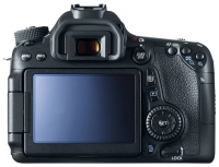 Canon EOS 70D Kit digital camera, Canon EOS 70D Kit camera, Canon EOS 70D Kit photo camera, Canon EOS 70D Kit specs, Canon EOS 70D Kit reviews, Canon EOS 70D Kit specifications, Canon EOS 70D Kit