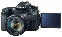 Canon EOS 70D Kit photo, Canon EOS 70D Kit photos, Canon EOS 70D Kit picture, Canon EOS 70D Kit pictures, Canon photos, Canon pictures, image Canon, Canon images