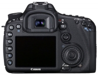 Canon EOS 7D Body digital camera, Canon EOS 7D Body camera, Canon EOS 7D Body photo camera, Canon EOS 7D Body specs, Canon EOS 7D Body reviews, Canon EOS 7D Body specifications, Canon EOS 7D Body