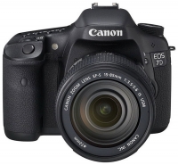Canon EOS 7D Kit digital camera, Canon EOS 7D Kit camera, Canon EOS 7D Kit photo camera, Canon EOS 7D Kit specs, Canon EOS 7D Kit reviews, Canon EOS 7D Kit specifications, Canon EOS 7D Kit