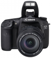 Canon EOS 7D Kit digital camera, Canon EOS 7D Kit camera, Canon EOS 7D Kit photo camera, Canon EOS 7D Kit specs, Canon EOS 7D Kit reviews, Canon EOS 7D Kit specifications, Canon EOS 7D Kit