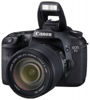 Canon EOS 7D Kit photo, Canon EOS 7D Kit photos, Canon EOS 7D Kit picture, Canon EOS 7D Kit pictures, Canon photos, Canon pictures, image Canon, Canon images