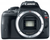 Canon EOS Body 100D digital camera, Canon EOS Body 100D camera, Canon EOS Body 100D photo camera, Canon EOS Body 100D specs, Canon EOS Body 100D reviews, Canon EOS Body 100D specifications, Canon EOS Body 100D