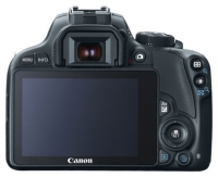 Canon EOS Body 100D photo, Canon EOS Body 100D photos, Canon EOS Body 100D picture, Canon EOS Body 100D pictures, Canon photos, Canon pictures, image Canon, Canon images