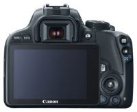 Canon EOS Body 100D digital camera, Canon EOS Body 100D camera, Canon EOS Body 100D photo camera, Canon EOS Body 100D specs, Canon EOS Body 100D reviews, Canon EOS Body 100D specifications, Canon EOS Body 100D