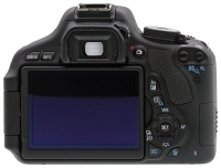 Canon EOS Body 600D photo, Canon EOS Body 600D photos, Canon EOS Body 600D picture, Canon EOS Body 600D pictures, Canon photos, Canon pictures, image Canon, Canon images