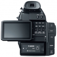 Canon EOS C100 photo, Canon EOS C100 photos, Canon EOS C100 picture, Canon EOS C100 pictures, Canon photos, Canon pictures, image Canon, Canon images