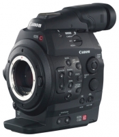 Canon EOS C300 digital camcorder, Canon EOS C300 camcorder, Canon EOS C300 video camera, Canon EOS C300 specs, Canon EOS C300 reviews, Canon EOS C300 specifications, Canon EOS C300