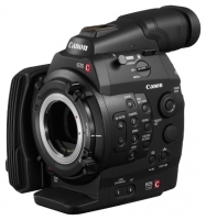 Canon EOS C500 digital camcorder, Canon EOS C500 camcorder, Canon EOS C500 video camera, Canon EOS C500 specs, Canon EOS C500 reviews, Canon EOS C500 specifications, Canon EOS C500