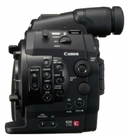 Canon EOS C500 photo, Canon EOS C500 photos, Canon EOS C500 picture, Canon EOS C500 pictures, Canon photos, Canon pictures, image Canon, Canon images