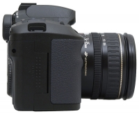 Canon EOS D30 Body digital camera, Canon EOS D30 Body camera, Canon EOS D30 Body photo camera, Canon EOS D30 Body specs, Canon EOS D30 Body reviews, Canon EOS D30 Body specifications, Canon EOS D30 Body