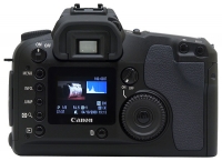 Canon EOS D30 Body photo, Canon EOS D30 Body photos, Canon EOS D30 Body picture, Canon EOS D30 Body pictures, Canon photos, Canon pictures, image Canon, Canon images