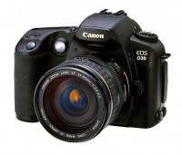 Canon EOS D30 Kit photo, Canon EOS D30 Kit photos, Canon EOS D30 Kit picture, Canon EOS D30 Kit pictures, Canon photos, Canon pictures, image Canon, Canon images