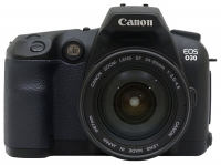 Canon EOS D30 Kit digital camera, Canon EOS D30 Kit camera, Canon EOS D30 Kit photo camera, Canon EOS D30 Kit specs, Canon EOS D30 Kit reviews, Canon EOS D30 Kit specifications, Canon EOS D30 Kit