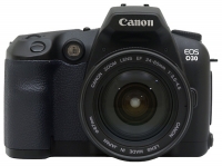 Canon EOS D30 Kit photo, Canon EOS D30 Kit photos, Canon EOS D30 Kit picture, Canon EOS D30 Kit pictures, Canon photos, Canon pictures, image Canon, Canon images