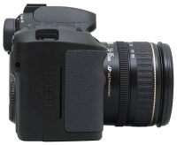 Canon EOS D30 Kit digital camera, Canon EOS D30 Kit camera, Canon EOS D30 Kit photo camera, Canon EOS D30 Kit specs, Canon EOS D30 Kit reviews, Canon EOS D30 Kit specifications, Canon EOS D30 Kit