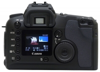 Canon EOS D30 Kit photo, Canon EOS D30 Kit photos, Canon EOS D30 Kit picture, Canon EOS D30 Kit pictures, Canon photos, Canon pictures, image Canon, Canon images