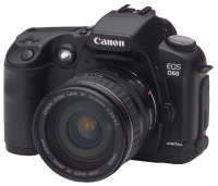 Canon EOS D60 Body digital camera, Canon EOS D60 Body camera, Canon EOS D60 Body photo camera, Canon EOS D60 Body specs, Canon EOS D60 Body reviews, Canon EOS D60 Body specifications, Canon EOS D60 Body
