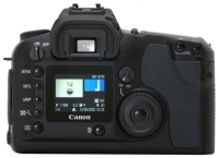 Canon EOS D60 Kit photo, Canon EOS D60 Kit photos, Canon EOS D60 Kit picture, Canon EOS D60 Kit pictures, Canon photos, Canon pictures, image Canon, Canon images