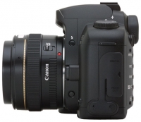 Canon EOS D60 Kit photo, Canon EOS D60 Kit photos, Canon EOS D60 Kit picture, Canon EOS D60 Kit pictures, Canon photos, Canon pictures, image Canon, Canon images