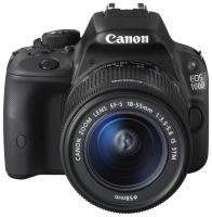 Canon EOS Kit 100D photo, Canon EOS Kit 100D photos, Canon EOS Kit 100D picture, Canon EOS Kit 100D pictures, Canon photos, Canon pictures, image Canon, Canon images