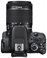 Canon EOS Kit 100D photo, Canon EOS Kit 100D photos, Canon EOS Kit 100D picture, Canon EOS Kit 100D pictures, Canon photos, Canon pictures, image Canon, Canon images